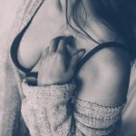 implanty piersiowe – metoda na piękna sylwetkę