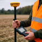 kompaktowy domek – komfort, który możesz zabrać ze sobą