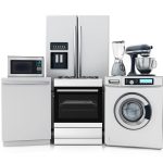 Wieloaspektowe instalacje dla nieruchomości i organizacji – inteligentne podejście do użytkowania i ochrony