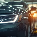 Nowoczesne  techniki  do zarządzania maszynami i urządzeniami