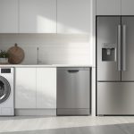 Jak troszczyć się o pojazd po naprawie