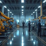 Kompletny      opis       po bezpiecznym użytkowaniu dokumentów prawnych