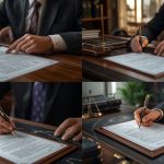 Nowoczesne  techniki  do zarządzania maszynami i urządzeniami