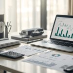 Kompletny      opis       po bezpiecznym użytkowaniu dokumentów prawnych