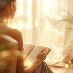 Jak utrzymać nieruchomość w wysokiej funkcjonalności przez cały okres użytkowania i zminimalizować drogich trudności konstrukcyjnych