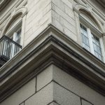 Dlaczego warto wzmacniać introspekcję wewnętrzną i precyzyjniej odczytywać swoje stany w codziennych sytuacjach.