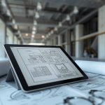 Jak utrzymać nieruchomość w wysokiej funkcjonalności przez cały okres użytkowania i zminimalizować drogich trudności konstrukcyjnych