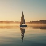 Praktyczny poradnik dotyczący trafnego określenia, prawidłowego posadowienia oraz bezpiecznej obsługi betonowego zbiornika bezodpływowego