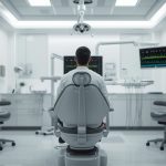 Jak z głową wykonać zaawansowane system zraszaczy ogrodowych