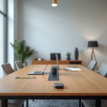 Nowoczesna codzienna ochrona jakości widzenia w życiu zawodowym i prywatnym