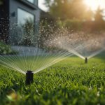 Jak mądrze wyeliminować dwukrotnego opodatkowania zarobków spoza Polski