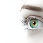 Jak mądrze wyeliminować dwukrotnego opodatkowania zarobków spoza Polski