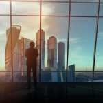 Jak planować finanse działalności gospodarczej i ograniczać koszty podatkowe