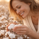 Meble Wyposażenie Wnętrz Stylizacja – Współczesne Propozycje Dla osób Szanujących jakość