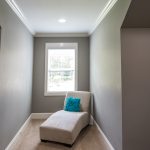 Uczulenie skórne – co ją wywołuje, objawy i leczenie