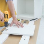 Otwory: Sekret do Wygody, Estetyki i Oszczędności Energii.