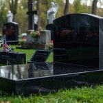 Czy automatyzacja usunie specjalistę SEO w nadchodzących latach